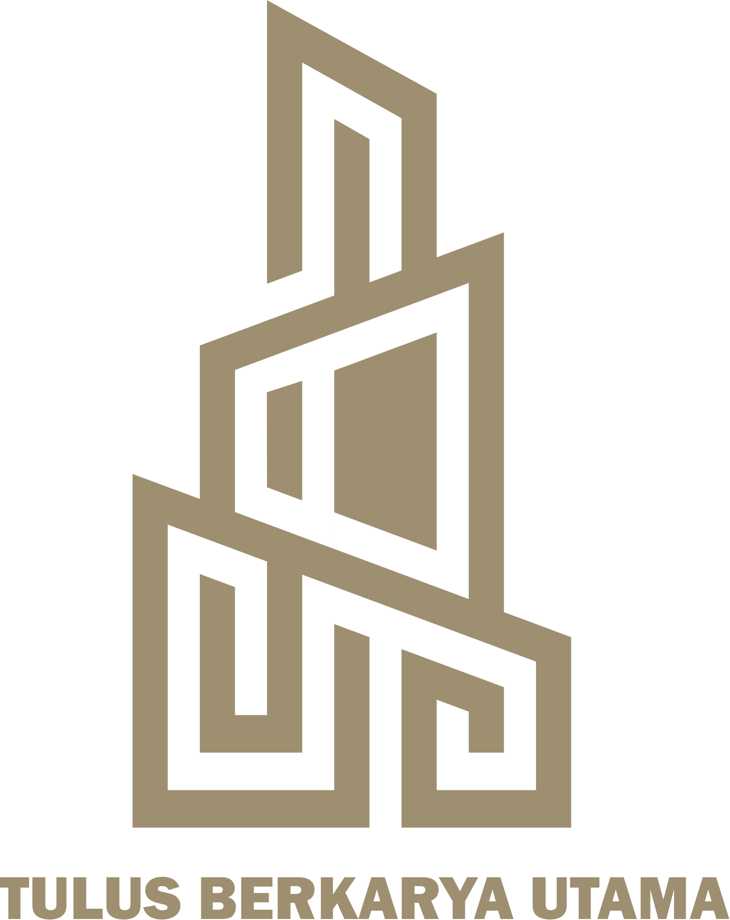 PT. Tulus Berkarya Utama